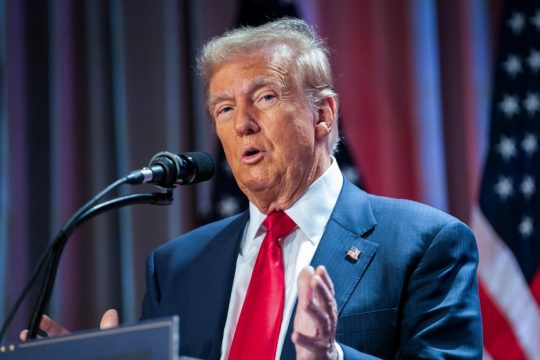 Trump_1020